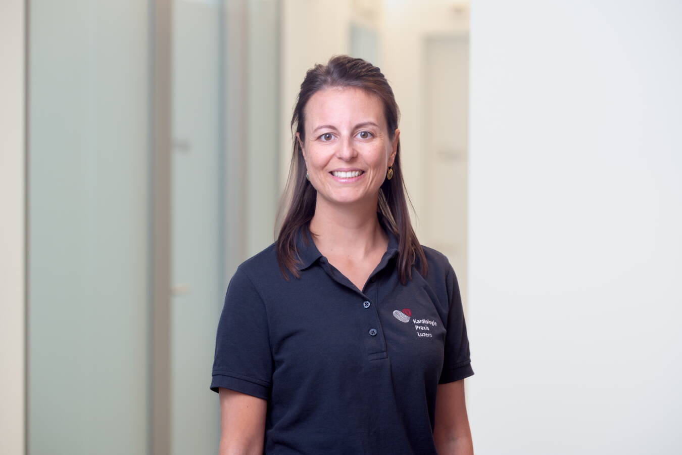 Vanessa Roth, MPA | Kardiologie Praxis Luzern Vanessa Roth, MPA | Kardiologie Praxis Luzern