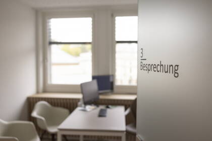 _f225026.jpg Sprechzimmer, Sprechstunde