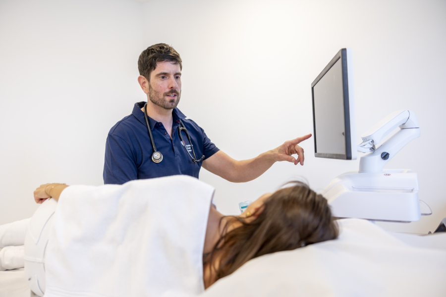 _f225064.jpg Sprechzimmer Kardiologie Praxis Luzern