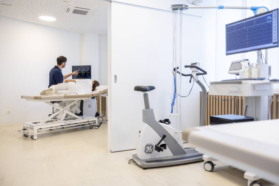 _f225041.jpg Sprechzimmer Kardiologie Praxis Luzern